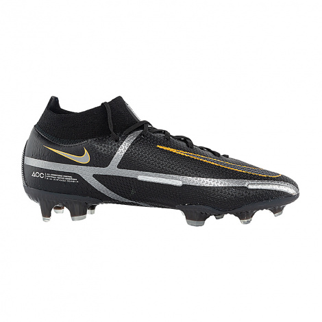 Бутсы Nike Phantom Gt2 Elite Df Fg