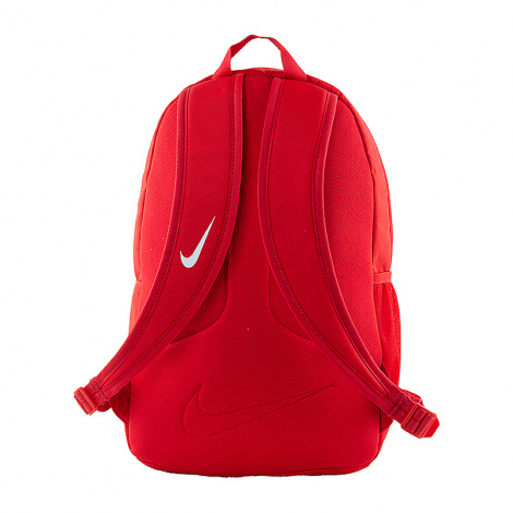 Подростковый рюкзак Nike Academy Team Backpack