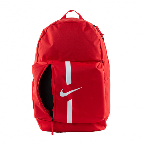 Подростковый рюкзак Nike Academy Team Backpack