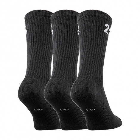 Носки Jordan ESSENTIAL CREW 3PR