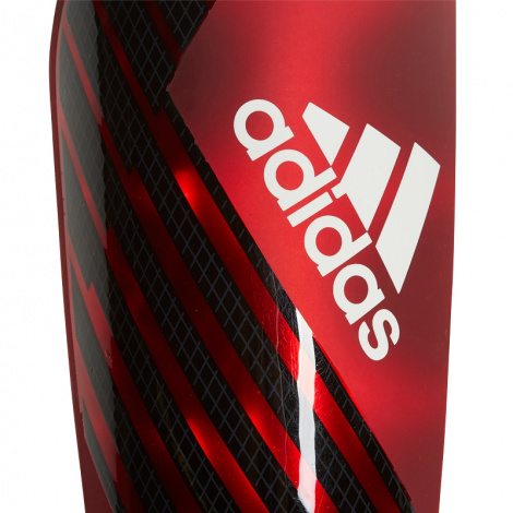 Футбольные щитки adidas X Pro
