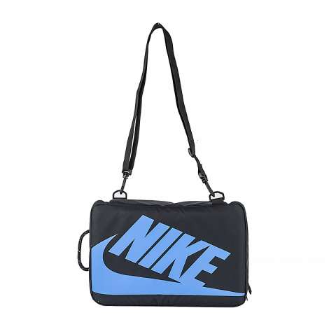 Сумка Nike NK SHOE BOX BAG - PRM