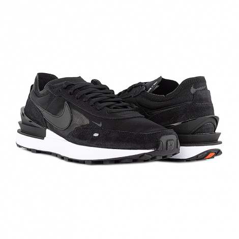Кроссовки Nike WAFFLE ONE