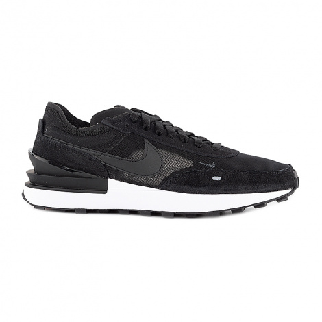 Кроссовки Nike WAFFLE ONE