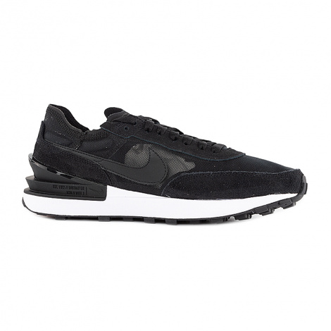 Кроссовки Nike WAFFLE ONE