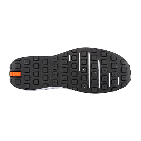 Кроссовки Nike WAFFLE ONE