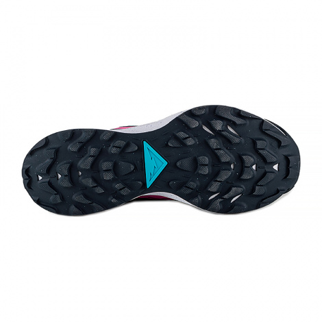 Кросівки Бігові Nike W Pegasus Trail 3