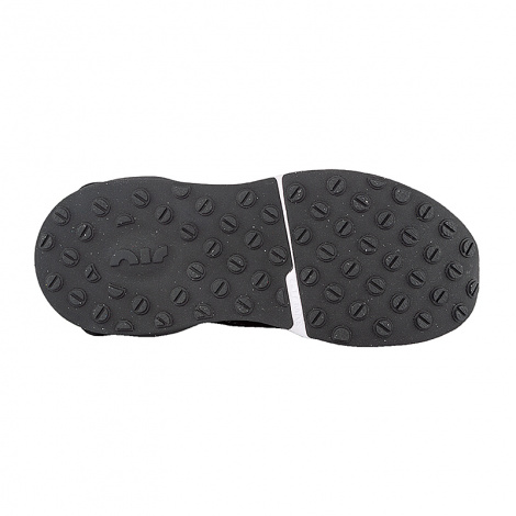 Детские кроссовки Nike AIR MAX 2021 (PS)