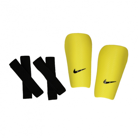 Футбольные щитки Nike J Guard-CE