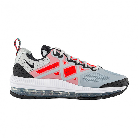 Кроссовки Nike AIR MAX GENOME
