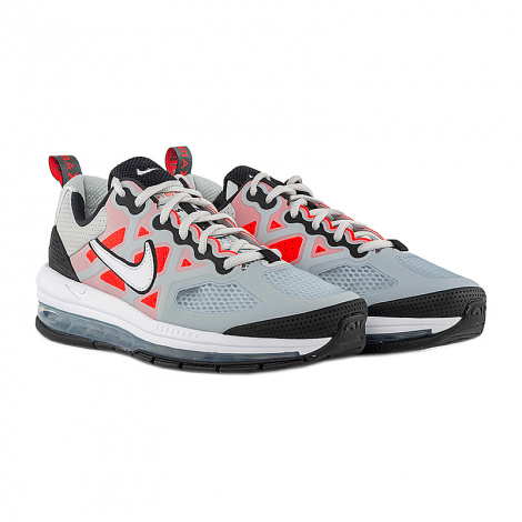Кроссовки Nike AIR MAX GENOME