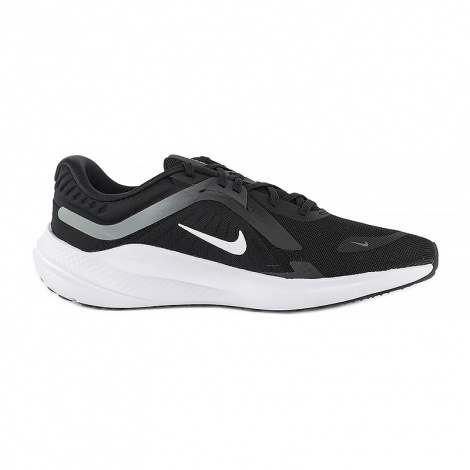 Кроссовки Nike QUEST 5
