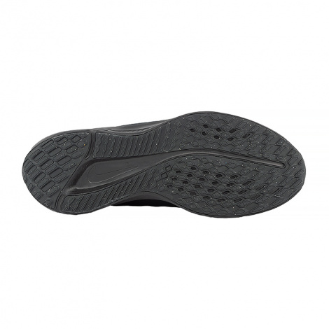 Кросівки Nike QUEST 5 чорні S DD0204-003
