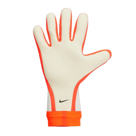 Вратарские перчатки Nike GK Mercurial Touch Victory