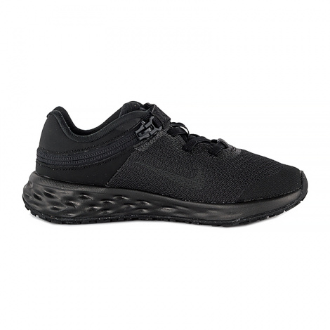 Детские кроссовки Nike REVOLUTION 6 FLYEASE NN (PS)