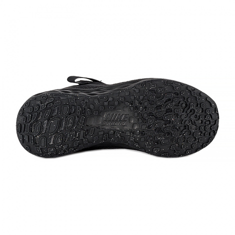 Детские кроссовки Nike REVOLUTION 6 FLYEASE NN (PS)