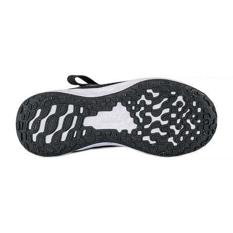 Детские кроссовки Nike REVOLUTION 6 FLYEASE NN (PS)
