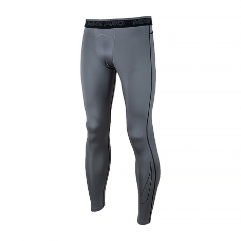 Лосины Nike M Np Df Tight