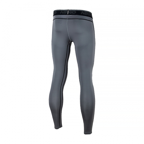Лосины Nike M Np Df Tight