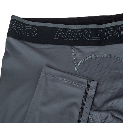 Лосины Nike M Np Df Tight