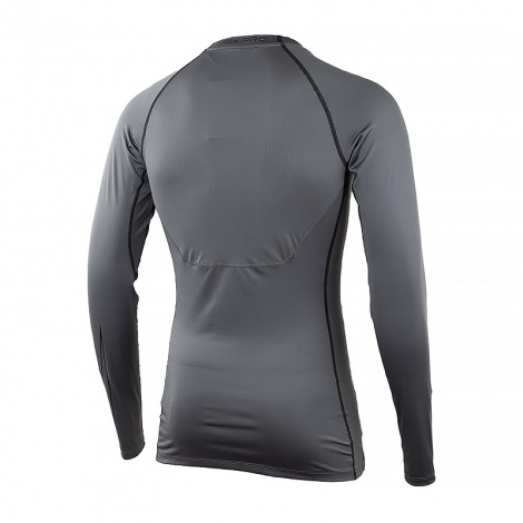 Кофта Nike M NP DF TIGHT TOP LS