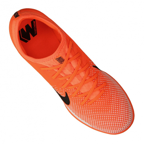 Сороконожки Nike Vapor 12 Pro TF
