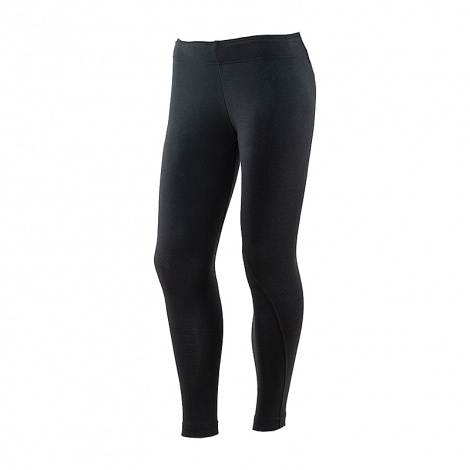 Лосини підліткові Nike NSW FAVORITES SWSH LGGNG LBR чорні DD6482-010
