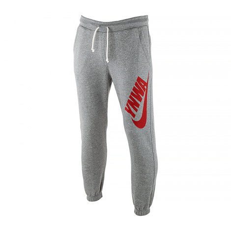 Брюки Nike LFC M NSW HERITAGE JGGR SB