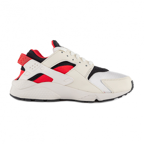 Кросівки жіночі Nike AIR HUARACHE бежеві DH4439-103