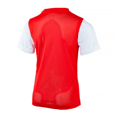 Футболка Nike