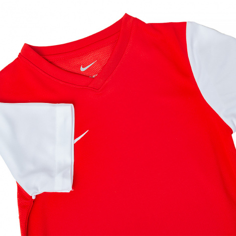 Футболка Nike