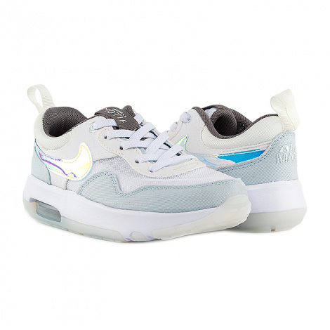 Детские кроссовки Nike AIR MAX MOTIF (PS)
