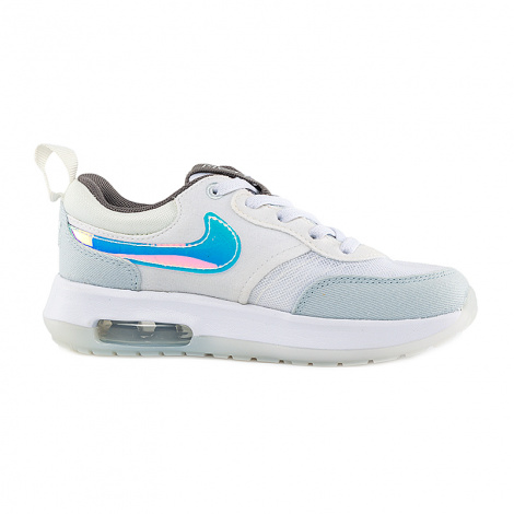 Детские кроссовки Nike AIR MAX MOTIF (PS)