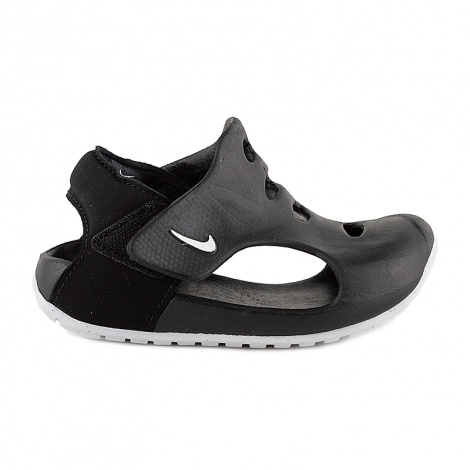Детские сандалии Nike SUNRAY PROTECT 3 (TD)