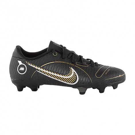 Бутси Nike Jr Vapor 14 Academy Fg/Mg
