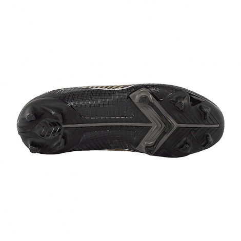 Бутси Nike Jr Vapor 14 Academy Fg/Mg