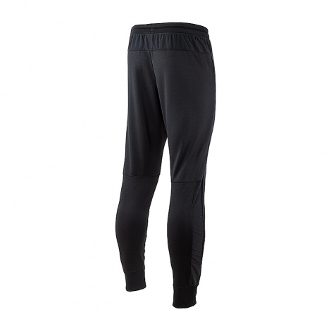 Спортивні штани Nike NSW AIR MAX PK JOGGER чорні DJ5068-010
