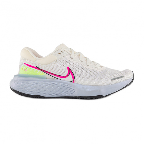 Кроссовки Nike Zoomx Invincible Run Fk