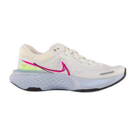 Кроссовки Nike Zoomx Invincible Run Fk