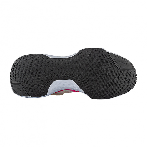 Кроссовки Nike Zoomx Invincible Run Fk