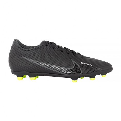 Бутсы Nike Vapor 15 Club Fg/Mg