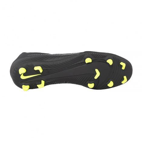 Бутсы Nike Vapor 15 Club Fg/Mg