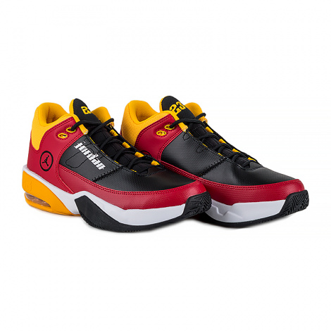 Подростковые кроссовки Jordan MAX AURA 3 SE (GS)