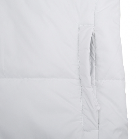 Куртка Nike W Nsw Tf Rpl Classic Tape Jkt