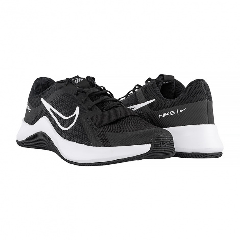 Кроссовки Nike M NIKE MC TRAINER 2