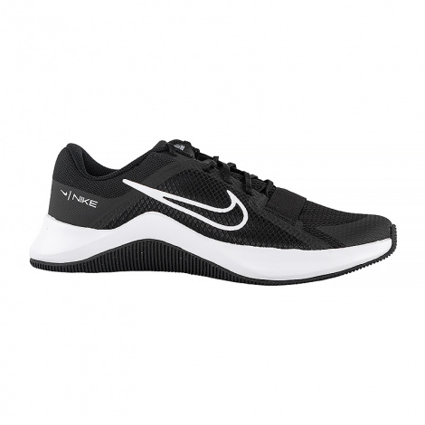 Кроссовки Nike M NIKE MC TRAINER 2