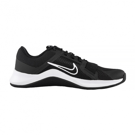 Кроссовки Nike M NIKE MC TRAINER 2