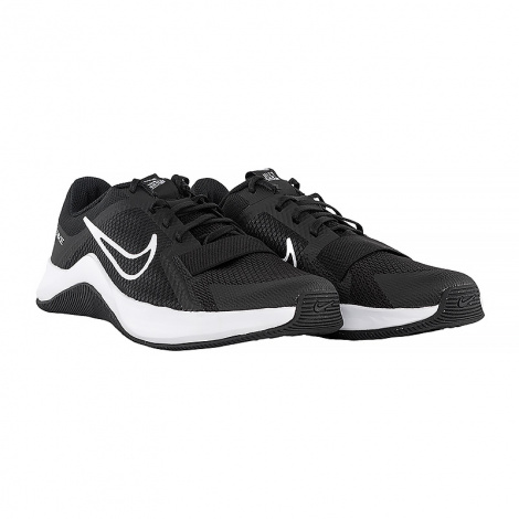 Кроссовки Nike M NIKE MC TRAINER 2