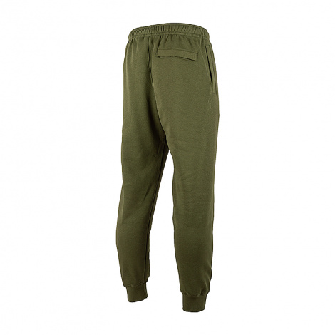 Штани Nike M Nsw Sl Bb Pant