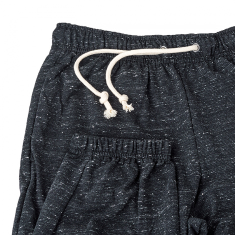 Брюки Nike W NSW GYM VNTG EASY PANT